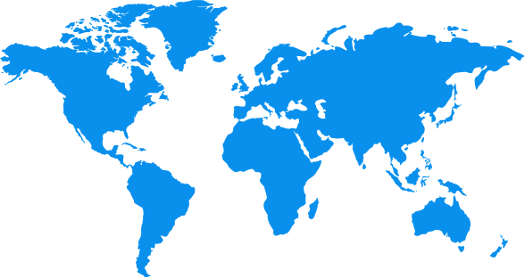 Global Map