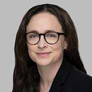 Emily T. White