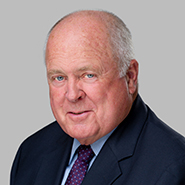 Geoffrey K. Cummings