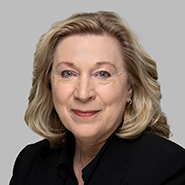 Martha L. Fox