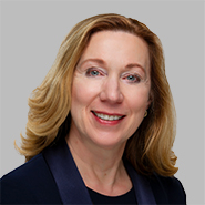 Headshot of Taxation attorney Martha Fox
