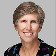 Susan  E. LoGiudice