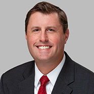 Headshot of Litigation attorney Adam Shub