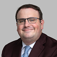 Daniel S. Rich