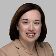 Patricia J. Ballard
