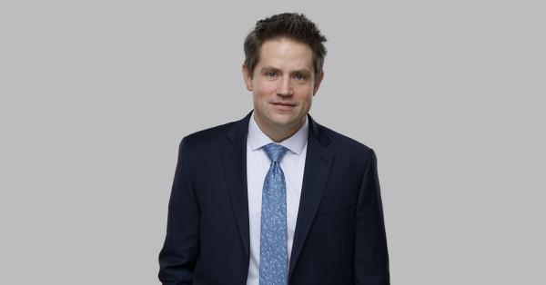 Jason Howe Jason Howe Appointed to Maine State Chair for American College of ...
