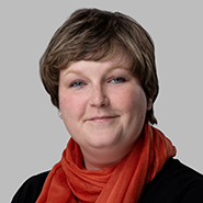 Laura  E. Jensen