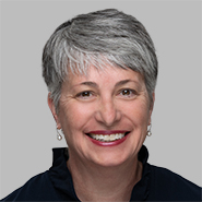 Elise H. Salek