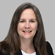 Dianne E. Ricardo