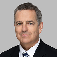 Matthew C. Worthen