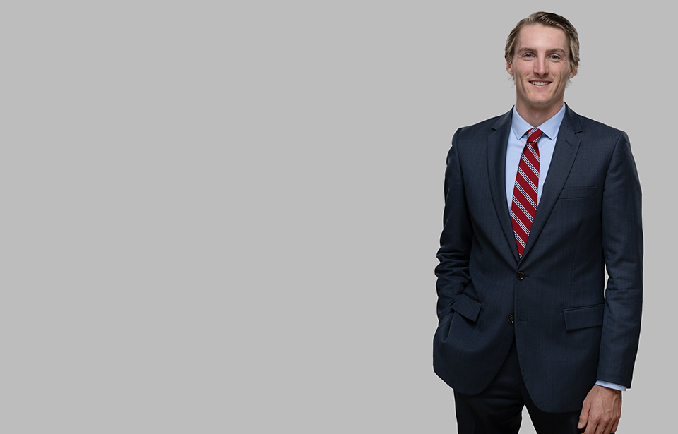 Matthew S. Edwards