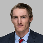 Matthew S. Edwards