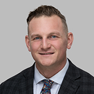 Jared  M. Bornstein
