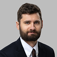 Michael J. Amato