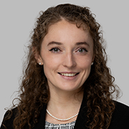Kelsey L. Kenny