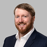 Chris McBrady