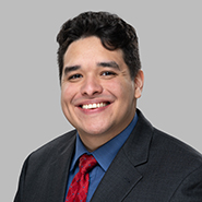 Omar Frometa, Jr.