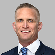 Andrew Wells