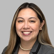 Amy P. Lyons
