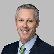 Jeremy R. Fischer