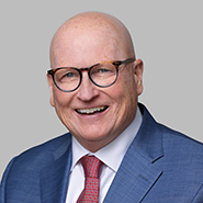 Daniel B. Winslow