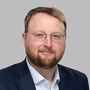 Joshua Weijer