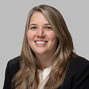 Sira R. Grant