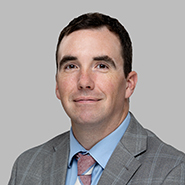 Zachary A. Phillips
