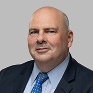 Ned Bartlett